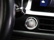 Chery Tiggo 8 I Рестайлинг Минеральные Воды  - изображение 39