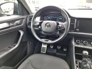Skoda Kodiaq I Санкт-Петербург  - изображение 23