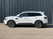 Renault Samsung QM6 I Самара  - изображение 31