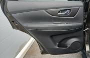Nissan X-Trail III Рестайлинг Екатеринбург  - изображение 54