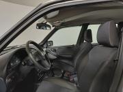 Chevrolet Niva I Рестайлинг Уфа  - изображение 42