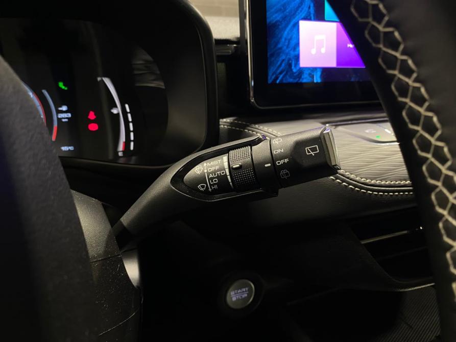 Haval Jolion I Рестайлинг Челябинск  - изображение 20