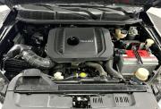 Isuzu D-Max III Нижний Новгород  - изображение 45