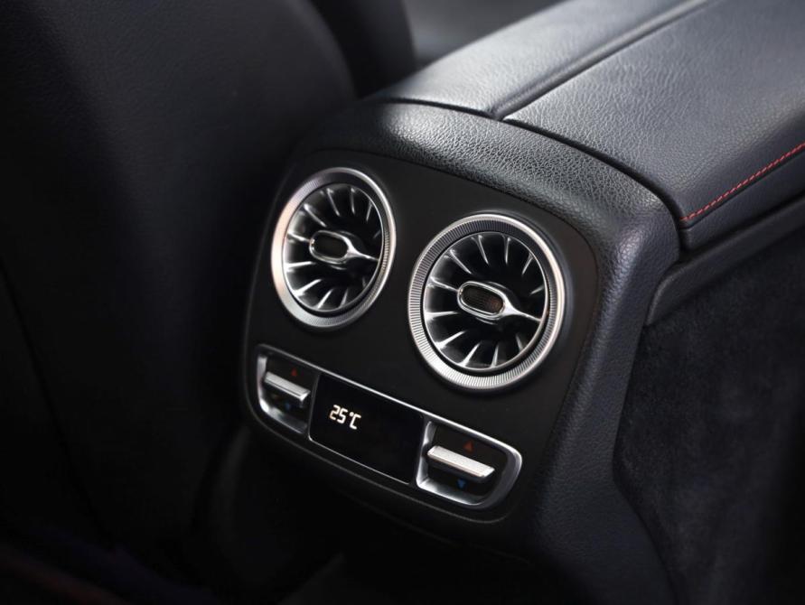 Mercedes-Benz E-Класс AMG V (W213) Санкт-Петербург  - изображение 33