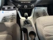 Kia Ceed II Новомосковск  - изображение 32