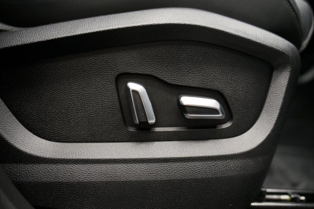 Chery Tiggo 7 Pro Max I Крым  - изображение 26