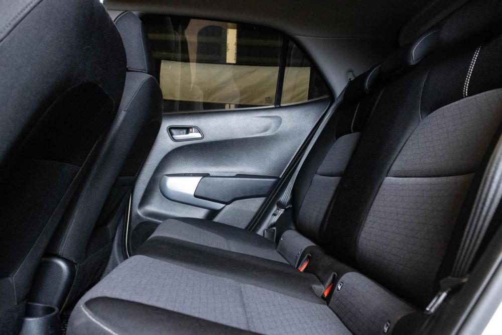 Kia Picanto III Уфа  - изображение 10