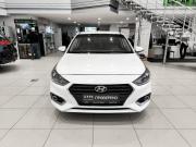 Hyundai Solaris II Казань  - изображение 24