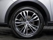 Haval F7 I Рестайлинг Москва  - изображение 47