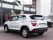Hyundai Creta II Химки  - изображение 19