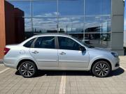 Lada (ВАЗ) Granta I Рестайлинг Владикавказ  - изображение 18