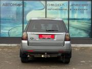 Land Rover Freelander II Рестайлинг 2 Архангельск  - изображение 20