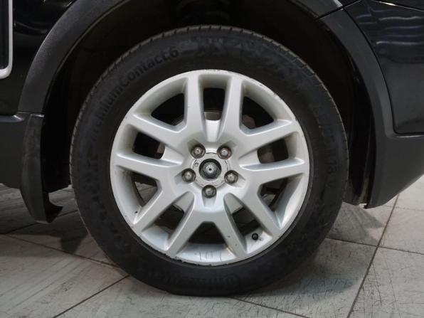 Opel Antara I Рестайлинг с пробегом 2013 года, цена 999 800 рублей, 210002 км, внедорожник, Автокод Объявления