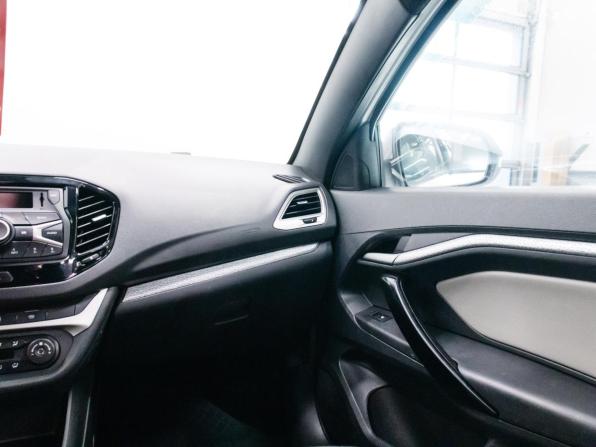 Lada (ВАЗ) Vesta I с пробегом 2021 года, цена 1 249 000 рублей, 73470 км, универсал, Автокод Объявления