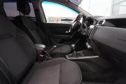 Renault Duster II Ульяновск  - изображение 39