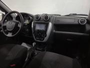 Lada (ВАЗ) Granta I Альметьевск  - изображение 33