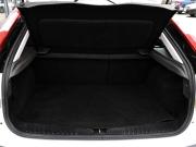 Ford Focus II Волгоград  - изображение 32