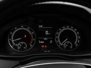 Skoda Rapid II Краснодар  - изображение 31