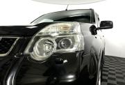 Nissan X-Trail II Рестайлинг Нижний Новгород  - изображение 44