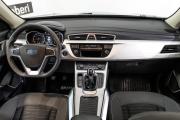 Geely Atlas I Ульяновск  - изображение 39
