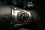 Ford Focus III Крым  - изображение 46
