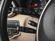 Mercedes-Benz GLC I (X253) Ставрополь  - изображение 45