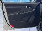 Kia Sportage III Волгоград  - изображение 32