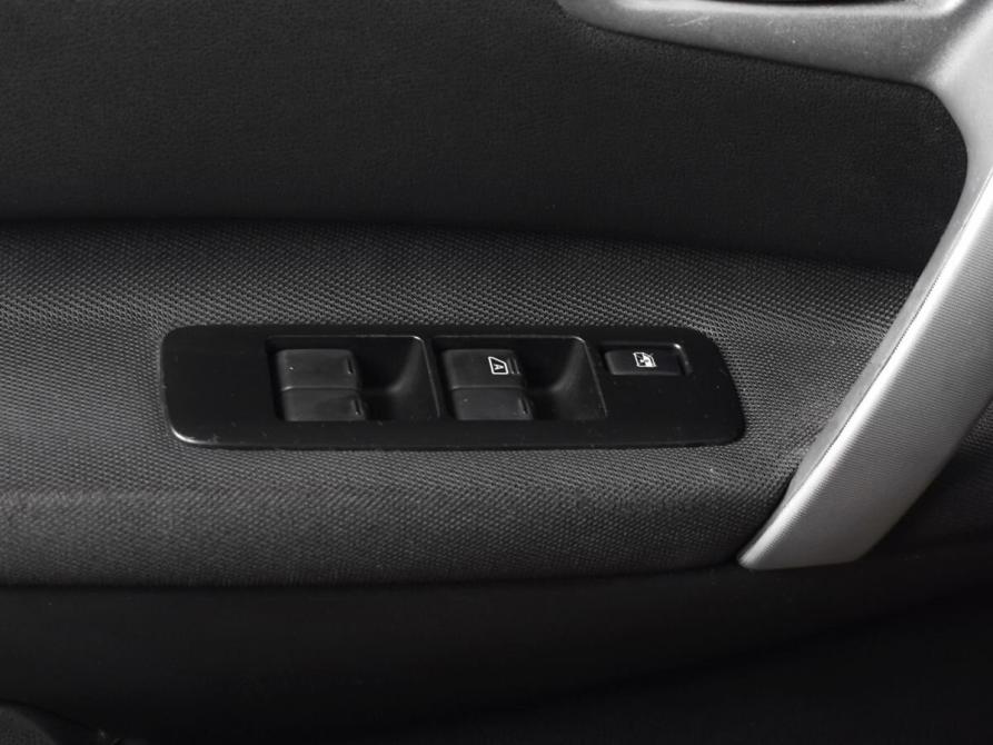 Nissan Qashqai I Кемерово  - изображение 20