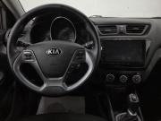 Kia Rio III Рестайлинг Альметьевск  - изображение 40