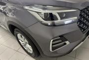 Chery Tiggo 4 Pro I Астрахань  - изображение 23