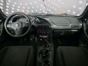 Chevrolet Niva I Рестайлинг Новосибирск  - изображение 44