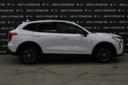Haval Jolion I Рестайлинг Томск  - изображение 16