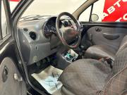 Daewoo Matiz I Рестайлинг Новочеркасск  - изображение 26