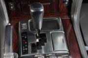 Lexus LX III Новосибирск  - изображение 38