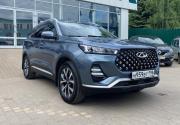 Chery Tiggo 7 Pro I Великий Новгород  - изображение 28