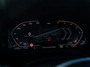 BMW 5 серии VII (G30/G31/G38) Рестайлинг Москва  - изображение 74
