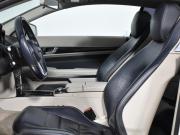 Mercedes-Benz E-Класс IV (W212 S212 C207) Рестайлинг Санкт-Петербург  - изображение 35