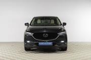 Mazda CX-5 II Челябинск  - изображение 22