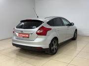 Ford Focus III Альметьевск  - изображение 25