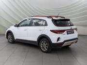 Kia Rio IV Рестайлинг Волгоград  - изображение 42