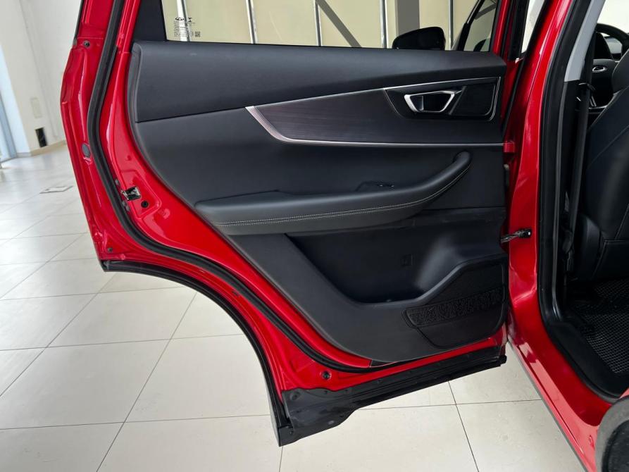 Chery Tiggo 7 Pro I Волгоград  - изображение 30