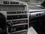 Lada (ВАЗ) 2114 Краснодар  - изображение 62