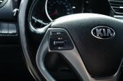 Kia Rio III Рестайлинг Курган  - изображение 27