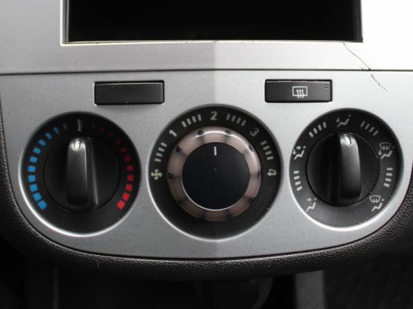 Opel Corsa D с пробегом 2010 года, цена 289 000 рублей, 172079 км, хэтчбек, Автокод Объявления