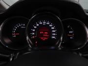 Kia Ceed II Воронеж  - изображение 28