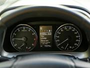 Toyota RAV4 IV (XA40) Рестайлинг Санкт-Петербург  - изображение 23