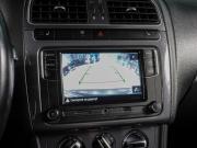 Volkswagen Polo V Рестайлинг Воронеж  - изображение 31