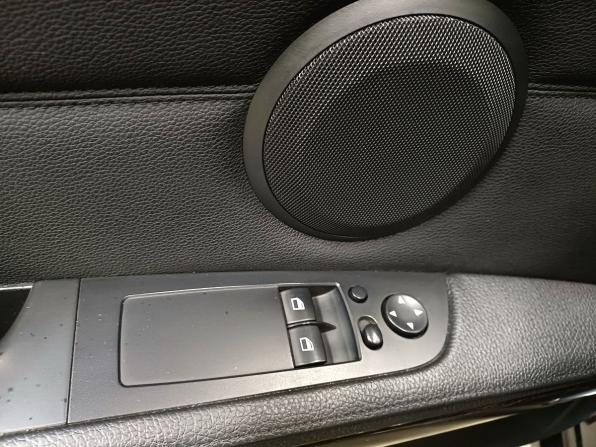 BMW 3 серии V (E90/E91/E92/E93) Рестайлинг с пробегом 2012 года, цена 1 449 000 рублей, 143313 км, купе, Автокод Объявления