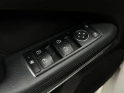 Mercedes-Benz E-Класс IV (W212 S212 C207) Рестайлинг Казань  - изображение 29