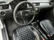 Skoda Rapid I Набережные Челны  - изображение 27